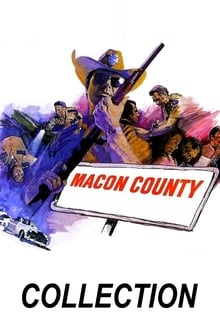 Macon County Collection