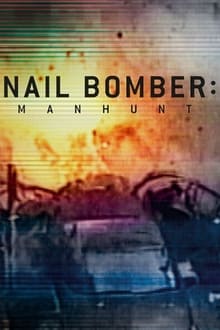 1999 런던 테러: 네일 보머의 진실