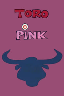 Toro Pink