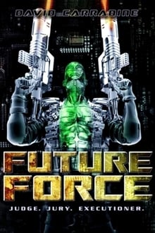 Future Force