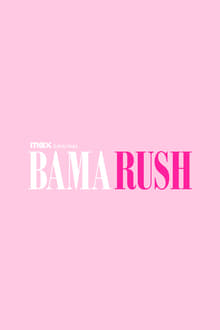 Bama Rush