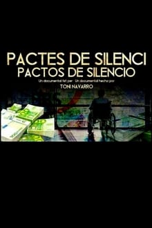 Pactes de silenci