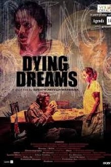 DYING DREAMS