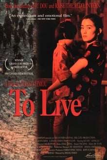 To Live