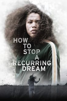 How to Stop a Recurring Dream