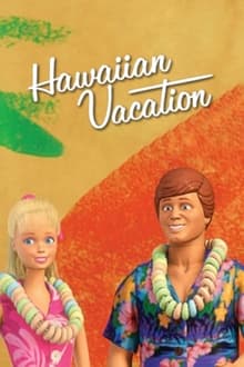 Hawaiian Vacation