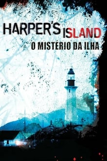 Harper's Island - O Mistério da Ilha