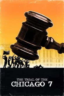 محاكمة شيكاغو 7