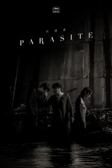 Parazit