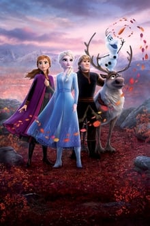 Lumekuninganna II: Elsa ja Anna uued seiklused