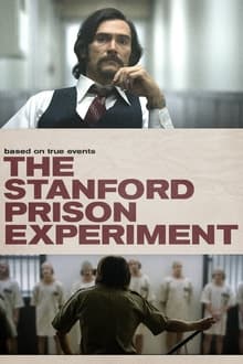 Stanfordský vězeňský experiment