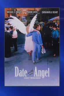 Date With an Angel