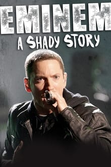 The True Story of Eminem