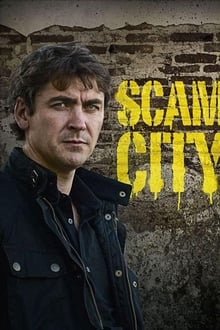 Scam City