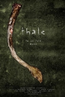Thale