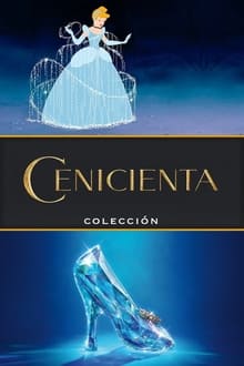 Cinderella Collection