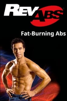 Rev Abs - Fat-Burning Abs