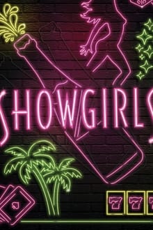 Showgirls