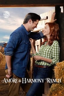 Amore a Harmony Ranch
