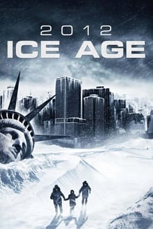 2012: 冰河时期