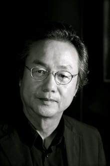 Jeong Dong-hwan