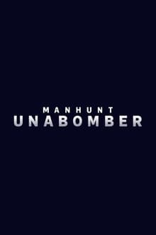Manhunt: Unabomber