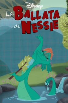 La ballata di Nessie