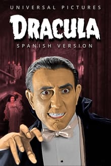 Drácula (Versions alternatives)