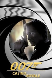 007 카지노 로얄