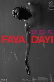 Faya Dayi