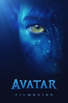 Avatar [Seri]