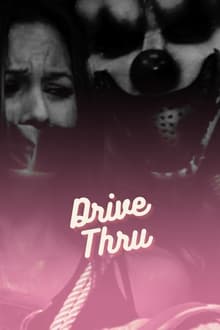 Drive Thru