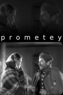 Prometey