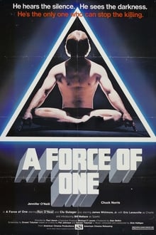 A Force of One