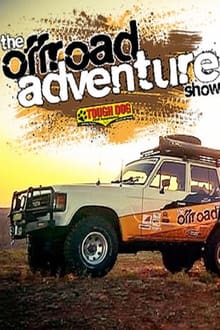 Offroad Adventure Show