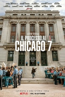 Proces Siódemki z Chicago