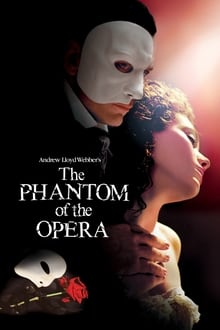Фантомът от операта