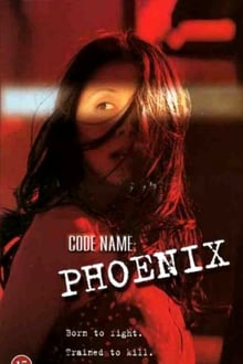 Code Name: Phoenix
