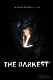 The Darkest