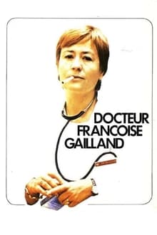 Il caso del Dr. Gailland
