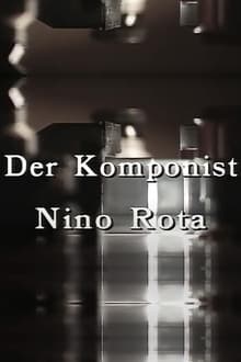 Nino Rota: Between Cinema and Concert