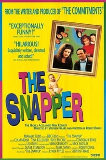 The Snapper