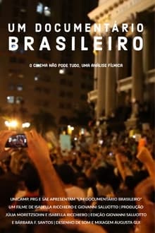 Um Documentário Brasileiro