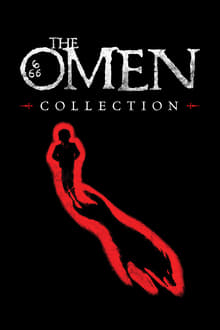 Omen (kolekcia)