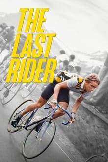 LeMond, un americano en París