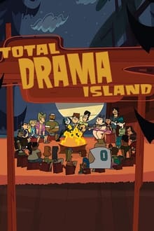 Drama Adası