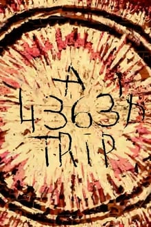 A 4363 Trip
