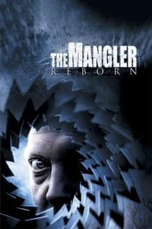 The Mangler Reborn