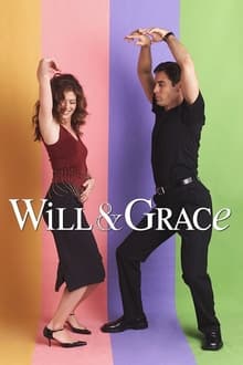 Вілл і Ґрейс