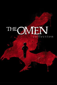 Omen (kolekcia)
